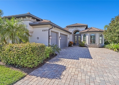 23273 Salinas Way - Photo 1