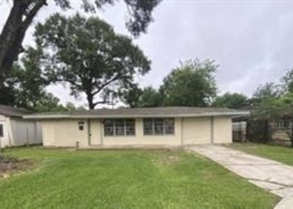 5322 Dewberry Street - Photo 1