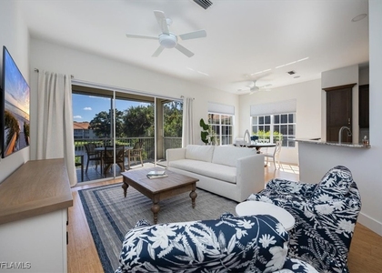 1144 Egrets Walk Circle - Photo 1