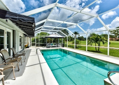 1614 Forest Lakes Boulevard - Photo 1