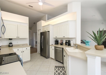 5645 Whisperwood Boulevard - Photo 1