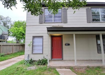 505 13th Street N - Photo 1
