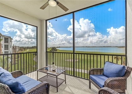 43020 Greenway Boulevard - Photo 1