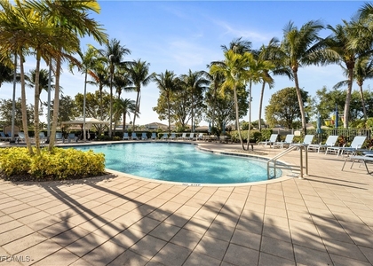 6606 Marbella Drive - Photo 1