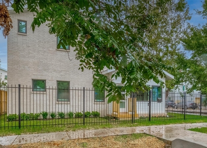 2702 Delano Street - Photo 1