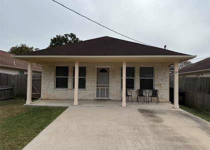 311 Kansas Street - Photo 1