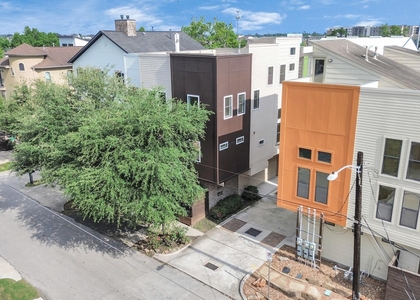 4510 Inker Street - Photo 1