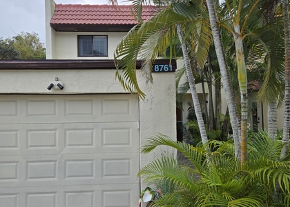 8761 Ilex Court - Photo 1