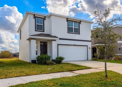 10797 Penny Gale Loop - Photo 1