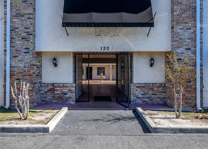 120 S Church Avenue - Photo 1
