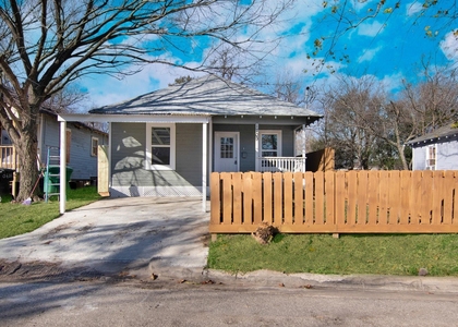 1709 Stevens Street - Photo 1