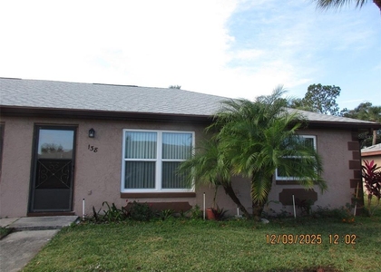 138 Las Brisas Way - Photo 1
