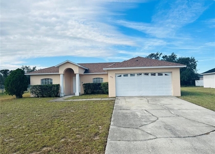 1731 Minnow Court - Photo 1