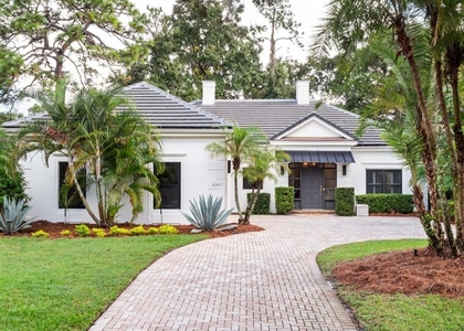 10457 Cromwell Grove Terrace - Photo 1