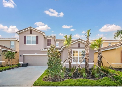 7551 Oakmoss Loop - Photo 1