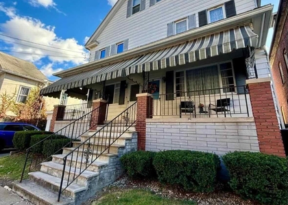 1406 Penn Avenue - Photo 1