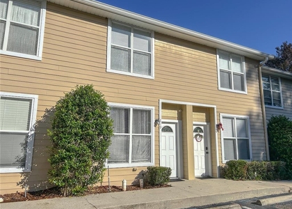 3575 Sw 30th Way - Photo 1