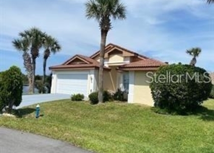 30 San Rafael Court - Photo 1