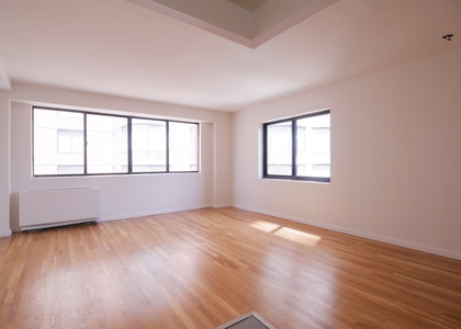 353 East 78th Street - Photo 1