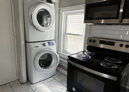 16 Vine Street - Photo 1