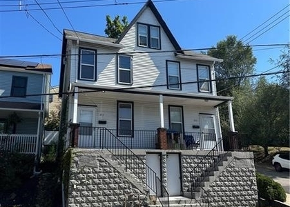 457 Natchez St. - Photo 1