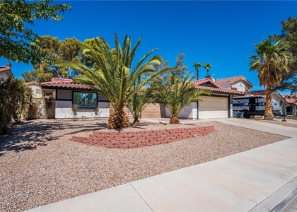 7439 Trudy Lane - Photo 1