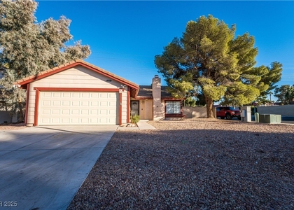 2364 Belvedere Drive - Photo 1