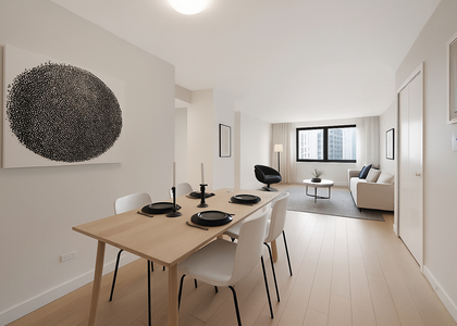 East 39th Street - Photo 1