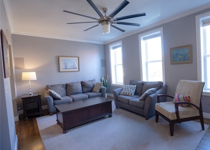 90 E Market Street - Photo 1