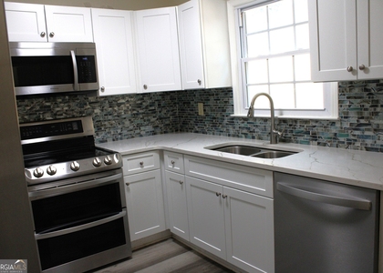 1235 Sweet Pine Drive - Photo 1