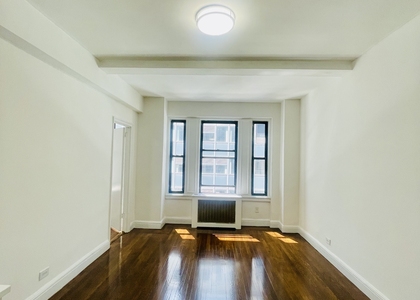 East 46th Street / Lexington - Photo 1