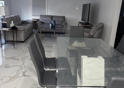 295 Roosevelt Avenue - Photo 1