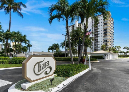 3120 N Highway A1a - Photo 1