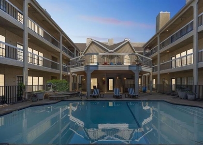 4800 W Lovers Lane - Photo 1