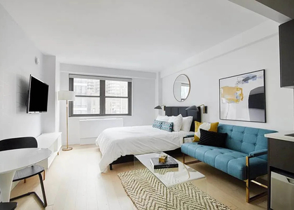 East 39th St - Photo 1