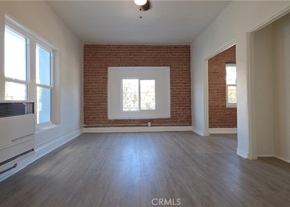 3804 W Sunset Blvd. - Photo 1