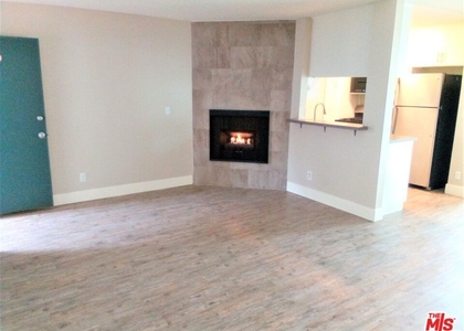 11230 Camarillo Street - Photo 1