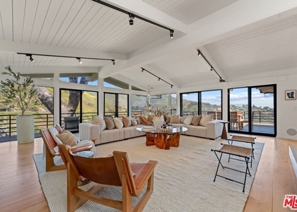 23701 Harbor Vista Drive - Photo 1