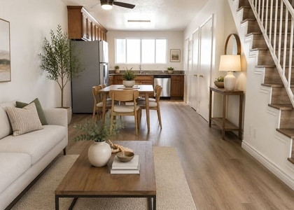 140 N Berendo Street - Photo 1