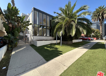 1233 Barry Avenue - Photo 1