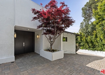 641 Walther Way - Photo 1