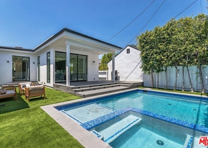 1948 S Point View Street - Photo 1