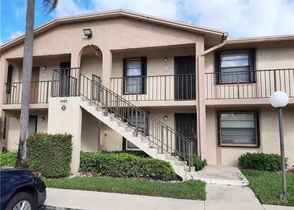 9466 Boca Cove Circle - Photo 1