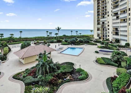 300 Ocean Trail Way - Photo 1