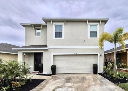 12276 Nettuno Way - Photo 1
