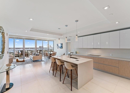 3100 N Ocean Drive - Photo 1