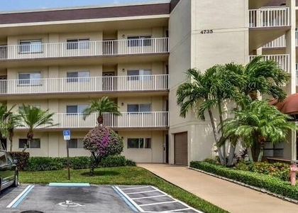 4735 Lucerne Lakes Boulevard - Photo 1