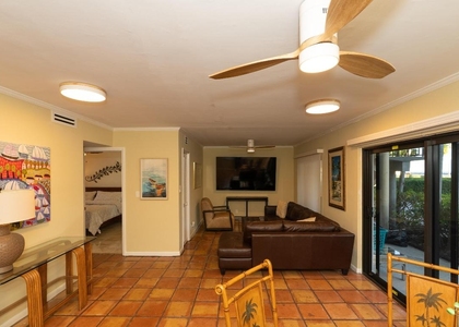 300 Inlet Way - Photo 1