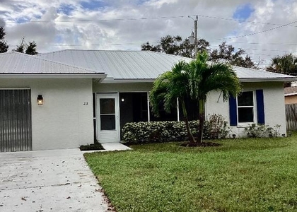 23 Highlands Drive Sw - Photo 1
