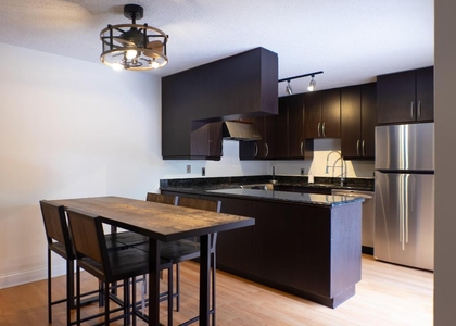 3118 Spanish Wells Drive - Photo 1